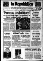 giornale/RAV0037040/1985/n. 192 del 31 agosto